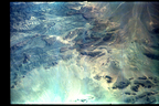 GT5-50602-057_G05-U