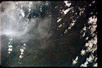 GT5-50602-058_G05-U