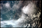 GT5-50602-059_G05-U