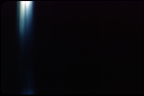 GT5-50603-001_G05-U