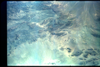 GT5-50603-002_G05-U