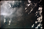 GT5-50603-003_G05-U