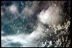 GT5-50603-004_G05-U
