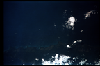 GT5-50603-006_G05-U