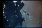 GT5-50603-007_G05-U