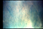 GT5-50603-010_G05-U