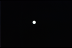 GT5-50603-011_G05-U
