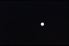 GT5-50603-012_G05-U
