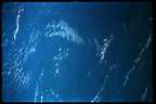 GT5-50603-014_G05-U