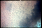 GT5-50603-015_G05-U