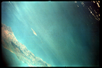 GT5-50603-016_G05-U