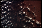 GT5-50603-017_G05-U
