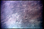 GT5-50603-018_G05-U