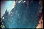 GT5-50603-019_G05-U
