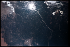GT5-50603-020_G05-U