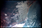 GT5-50603-021_G05-U