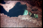 GT5-50603-022_G05-U
