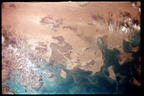 GT5-50603-023_G05-U