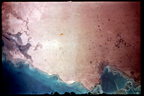GT5-50603-024_G05-U