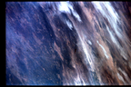 GT5-50603-025_G05-U