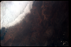 GT5-50603-026_G05-U