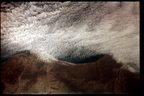 GT5-50603-027_G05-U
