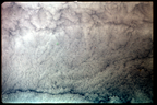 GT5-50603-028_G05-U