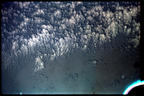 GT5-50603-029_G05-U