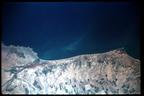 GT5-50603-031_G05-U