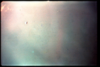 GT5-50603-034_G05-U