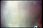 GT5-50603-035_G05-U