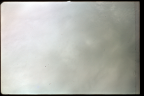 GT5-50603-037_G05-U