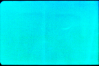 GT5-50603-040_G05-U