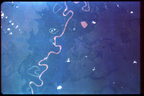 GT5-50603-042_G05-U