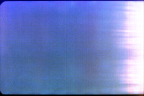 GT5-50603-046_G05-U