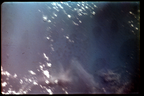 GT5-50603-047_G05-U
