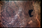 GT5-50603-049_G05-U