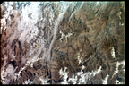 GT5-50603-050_G05-U