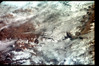 GT5-50603-051_G05-U