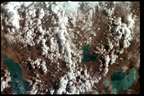 GT5-50603-052_G05-U