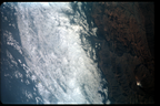 GT5-50603-054_G05-U