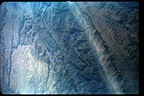 GT5-50603-055_G05-U