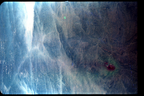 GT5-50603-056_G05-U