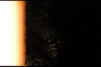 GT5-50604-001_G05-U