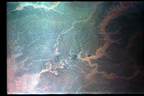 GT5-50604-003_G05-U