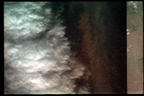 GT5-50604-004_G05-U