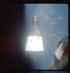 S65-63101_G06-H
