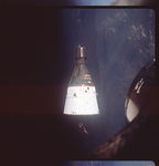 S65-63102_G06-H