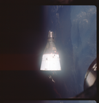 S65-63103_G06-H