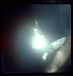 S65-63104_G06-H